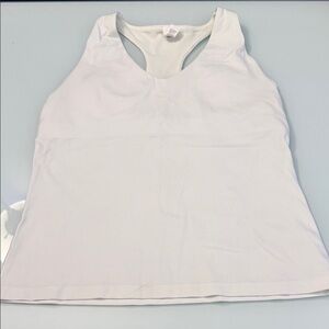 Offline by Aerie Athletic Tank